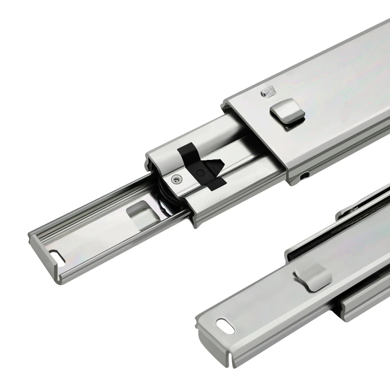 product-800-800 product-800-800