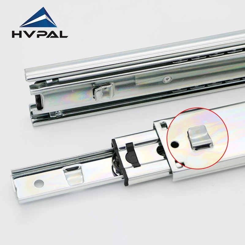 product-800-800 product-800-800
